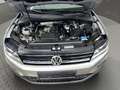 Volkswagen Tiguan Tiguan 1.4 TSI 4Motion DSG ACC NAVI PDC LED Plateado - thumbnail 16