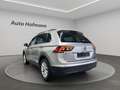 Volkswagen Tiguan Tiguan 1.4 TSI 4Motion DSG ACC NAVI PDC LED Plateado - thumbnail 3