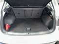 Volkswagen Tiguan Tiguan 1.4 TSI 4Motion DSG ACC NAVI PDC LED Plateado - thumbnail 15