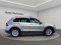 Volkswagen Tiguan Tiguan 1.4 TSI 4Motion DSG ACC NAVI PDC LED Plateado - thumbnail 6