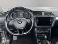Volkswagen Tiguan Tiguan 1.4 TSI 4Motion DSG ACC NAVI PDC LED Plateado - thumbnail 10