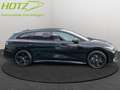 Volkswagen ID.7 Tourer GTX 4Motion AHK/LED/PDC Schwarz - thumbnail 6