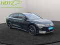 Volkswagen ID.7 Tourer GTX 4Motion AHK/LED/PDC Schwarz - thumbnail 7