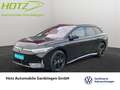 Volkswagen ID.7 Tourer GTX 4Motion AHK/LED/PDC Schwarz - thumbnail 1