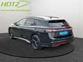 Volkswagen ID.7 Tourer GTX 4Motion AHK/LED/PDC Schwarz - thumbnail 3