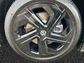 Volkswagen ID.7 Tourer GTX 4Motion AHK/LED/PDC Schwarz - thumbnail 14