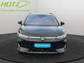 Volkswagen ID.7 Tourer GTX 4Motion AHK/LED/PDC Schwarz - thumbnail 8