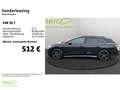 Volkswagen ID.7 Tourer GTX 4Motion AHK/LED/PDC Schwarz - thumbnail 2