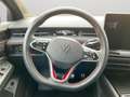 Volkswagen ID.7 Tourer GTX 4Motion AHK/LED/PDC Schwarz - thumbnail 12