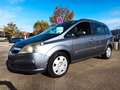 Opel Zafira B Edition / 7-Sitzer Grau - thumbnail 1