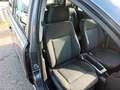 Opel Zafira B Edition / 7-Sitzer Grau - thumbnail 12