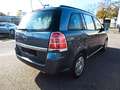 Opel Zafira B Edition / 7-Sitzer Grau - thumbnail 5