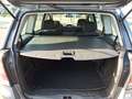 Opel Zafira B Edition / 7-Sitzer Grau - thumbnail 9