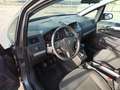 Opel Zafira B Edition / 7-Sitzer Grau - thumbnail 14