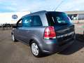 Opel Zafira B Edition / 7-Sitzer Grau - thumbnail 7