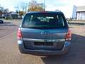 Opel Zafira B Edition / 7-Sitzer Grau - thumbnail 6
