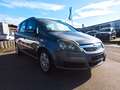 Opel Zafira B Edition / 7-Sitzer Grau - thumbnail 3