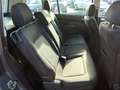 Opel Zafira B Edition / 7-Sitzer Grau - thumbnail 10