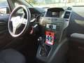 Opel Zafira B Edition / 7-Sitzer Grau - thumbnail 11