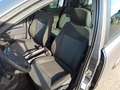 Opel Zafira B Edition / 7-Sitzer Grau - thumbnail 13