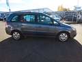 Opel Zafira B Edition / 7-Sitzer Grau - thumbnail 4