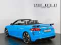 Audi TT RS QUATTRO ROADSTER 5 cylindres 2.5 L 20S TURBO - thumbnail 3