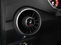 Audi TT RS QUATTRO ROADSTER 5 cylindres 2.5 L 20S TURBO - thumbnail 40