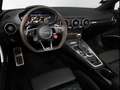 Audi TT RS QUATTRO ROADSTER 5 cylindres 2.5 L 20S TURBO - thumbnail 4