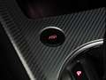 Audi TT RS QUATTRO ROADSTER 5 cylindres 2.5 L 20S TURBO - thumbnail 8