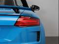 Audi TT RS QUATTRO ROADSTER 5 cylindres 2.5 L 20S TURBO - thumbnail 41