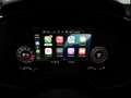 Audi TT RS QUATTRO ROADSTER 5 cylindres 2.5 L 20S TURBO - thumbnail 6