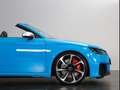 Audi TT RS QUATTRO ROADSTER 5 cylindres 2.5 L 20S TURBO - thumbnail 25