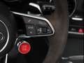 Audi TT RS QUATTRO ROADSTER 5 cylindres 2.5 L 20S TURBO - thumbnail 10