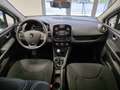 Renault Clio Clio 1.5 dci energy Life 75cv my18 Weiß - thumbnail 11