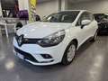 Renault Clio Clio 1.5 dci energy Life 75cv my18 Blanc - thumbnail 3