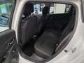 Renault Clio Clio 1.5 dci energy Life 75cv my18 Blanc - thumbnail 10