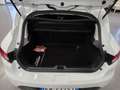Renault Clio Clio 1.5 dci energy Life 75cv my18 Weiß - thumbnail 8