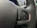 Renault Clio Clio 1.5 dci energy Life 75cv my18 Weiß - thumbnail 17