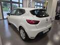 Renault Clio Clio 1.5 dci energy Life 75cv my18 Weiß - thumbnail 5