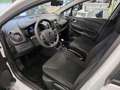 Renault Clio Clio 1.5 dci energy Life 75cv my18 Blanc - thumbnail 12