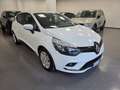 Renault Clio Clio 1.5 dci energy Life 75cv my18 Blanc - thumbnail 1