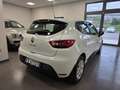 Renault Clio Clio 1.5 dci energy Life 75cv my18 Bianco - thumbnail 6