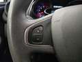 Renault Clio Clio 1.5 dci energy Life 75cv my18 Blanc - thumbnail 16