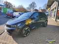 Opel Grandland GSe Plug-in Hybrid 4x4 ALW Reifen+LED Schwarz - thumbnail 2