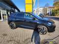 Opel Grandland GSe Plug-in Hybrid 4x4 ALW Reifen+LED Schwarz - thumbnail 3