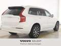 Volvo XC90 B5 Diesel AWD Plus Bright Blanco - thumbnail 17