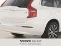 Volvo XC90 B5 Diesel AWD Plus Bright Blanco - thumbnail 19