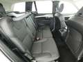 Volvo XC90 B5 Diesel AWD Plus Bright Blanco - thumbnail 5