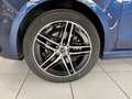 Mercedes-Benz V 300 d 4MATIC AVA AMG Lang Airmatic STHZG Sitzl Blau - thumbnail 5