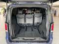 Mercedes-Benz V 300 d 4MATIC AVA AMG Lang Airmatic STHZG Sitzl Blau - thumbnail 8